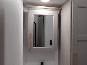 Paradigm 382RK Photo