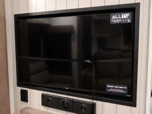 Paradigm 382RK Photo
