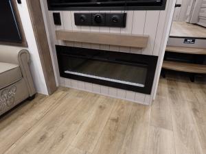 Paradigm 382RK Photo