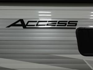 Access 30BH Photo