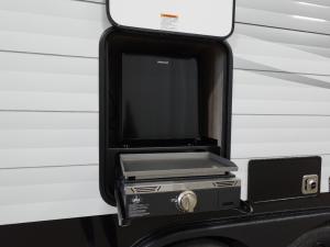 Access 30BH Photo