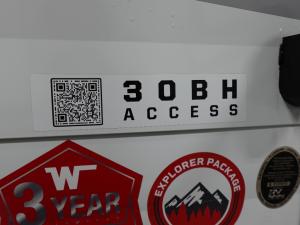 Access 30BH Photo