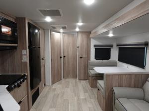 Access 30BH Photo