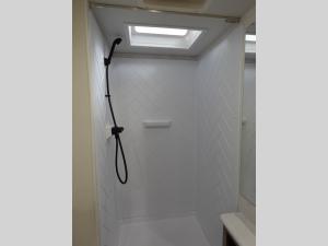 Access 30BH Photo