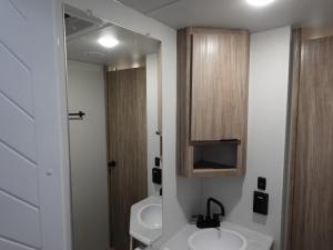 Access 30BH Photo