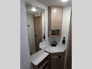 Access 30BH Photo