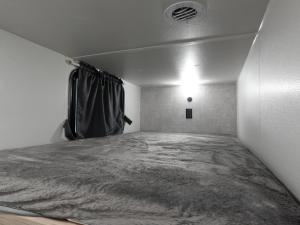 Access 30BH Photo