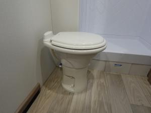 Access 30BH Photo