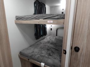 Access 30BH Photo