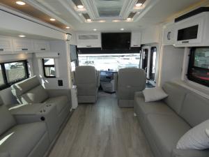 Dutch Star 4369 Photo