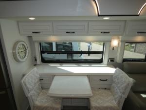 Dutch Star 4369 Photo