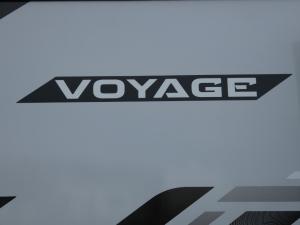 Voyage V2730RL Photo