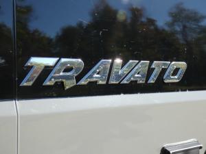 Travato 59KL Photo