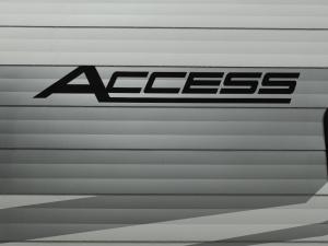 Access 28FK Photo
