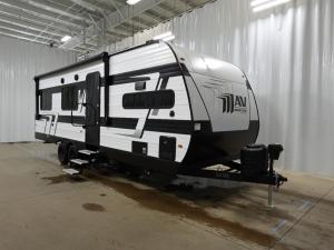 Momentum MAV 24MAV Photo