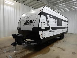 Momentum MAV 24MAV Photo