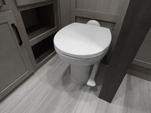 Momentum MAV 24MAV Photo