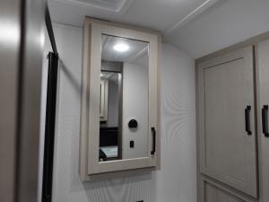 Momentum MAV 24MAV Photo