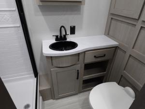Momentum MAV 24MAV Photo