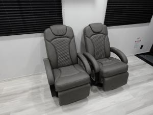 Momentum MAV 24MAV Photo