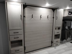 Momentum MAV 24MAV Photo