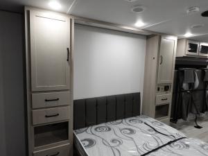 Momentum MAV 24MAV Photo