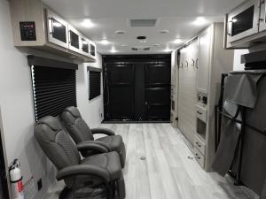 Momentum MAV 24MAV Photo