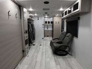 Momentum MAV 24MAV Photo