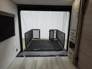 Momentum MAV 24MAV Photo