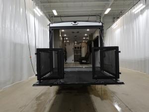 Momentum MAV 24MAV Photo