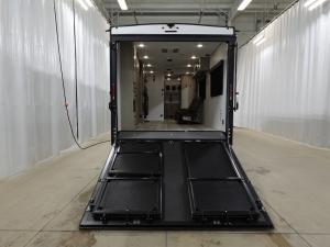 Momentum MAV 24MAV Photo