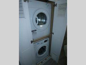 Dutch Star 4369 Photo