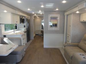 Byway 33 FL Photo