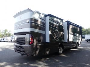 Byway 33 FL Photo