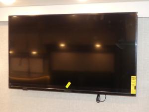 Windsport 35R Photo