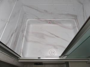 Windsport 35R Photo