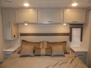 Windsport 35R Photo
