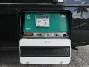Windsport 35R Photo