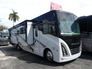 Windsport 35R Photo