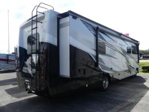 Windsport 35R Photo