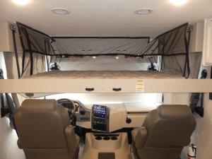 Windsport 35R Photo