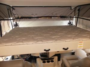 Windsport 35R Photo