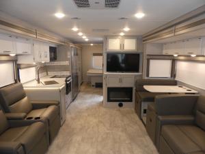 Windsport 35R Photo