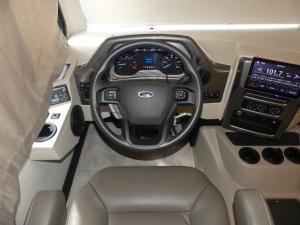 Windsport 35R Photo
