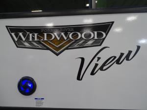 Wildwood 28VIEW Photo