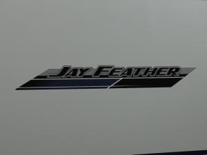 Jay Feather 27MK Photo