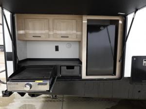 Voyage 3538BR Photo