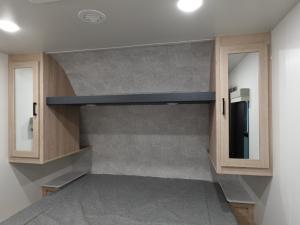 Voyage 3538BR Photo