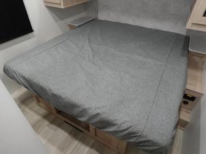 Voyage 3538BR Photo