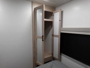 Voyage 3538BR Photo